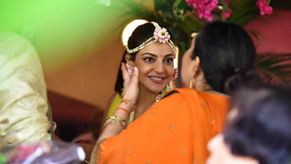 முந்தைய சடங்குகள்