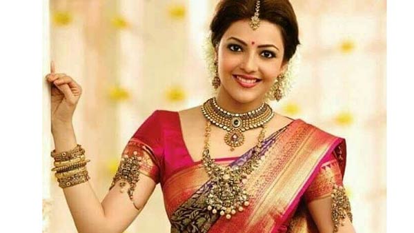 பெற்றோர் முடிவு
