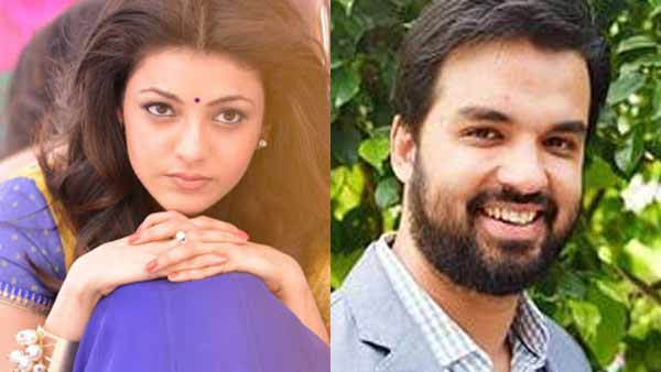 விரைவில் முடிக்க