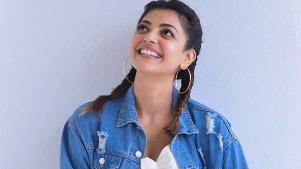 மகிழ்ச்சி அறிவிப்பு