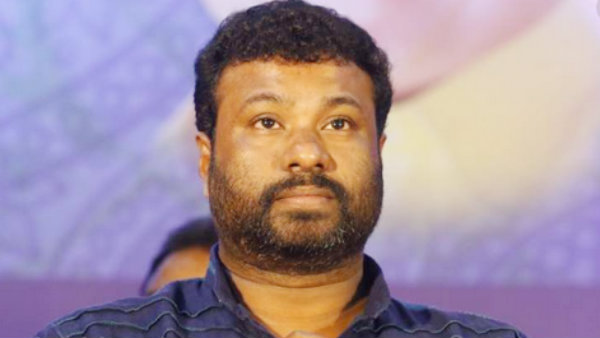மருத்துவமனை
