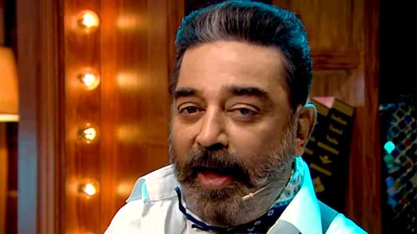 வில்லனோட அடி ஆள்