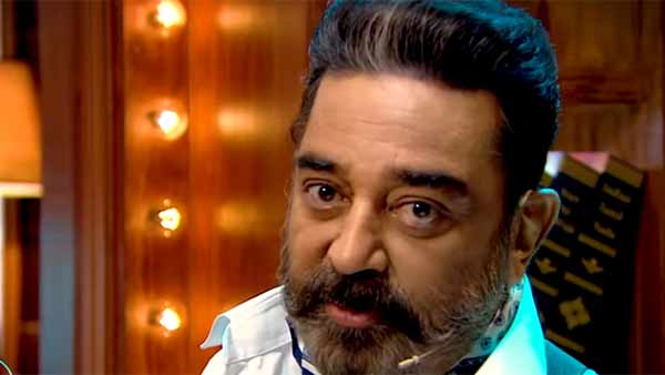 புரிந்தாலே போதும்