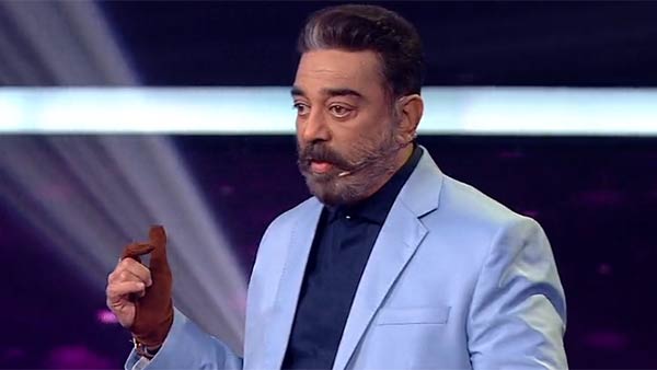 மனசுல பிரைம் மினிஸ்டர்ன்னு நினைப்பு
