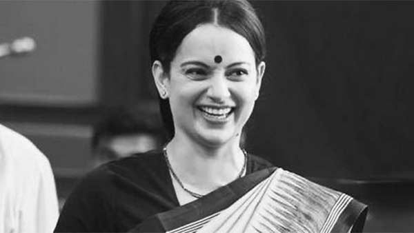 ஜெயலலிதா பயோபிக்கில்