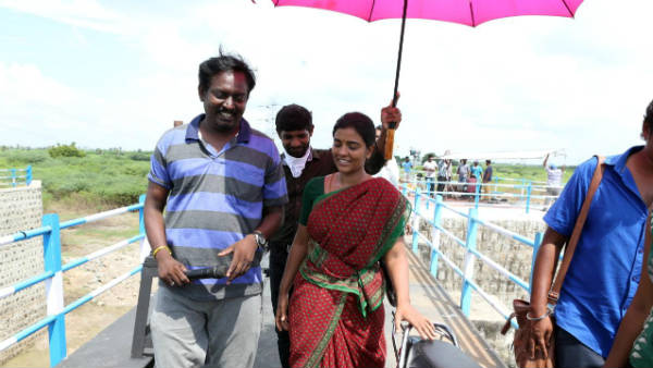 நீளும் பட்டியல்