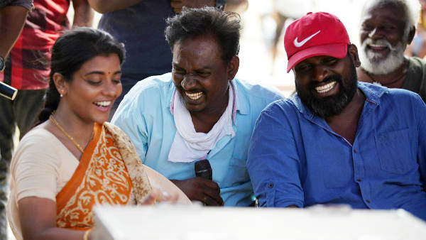 அனைவருக்கும் நன்றி