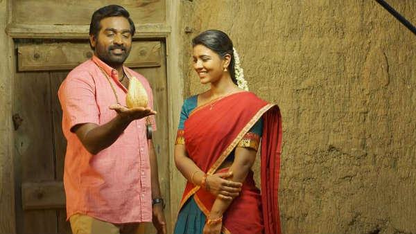 மற்ற படங்களும்