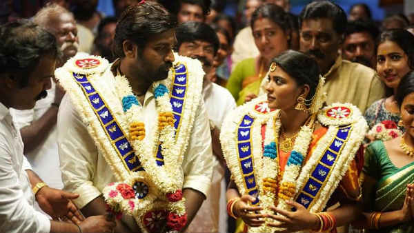 ஓடிடியில் ரிலீஸ்