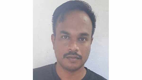 தேவாலய அரங்கு