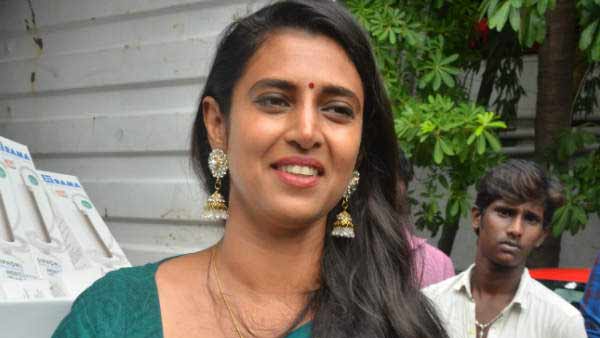 நிர்வாண வீடியோக்கள்