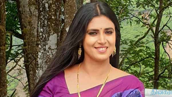 அந்தரங்க வீடியோக்கள்