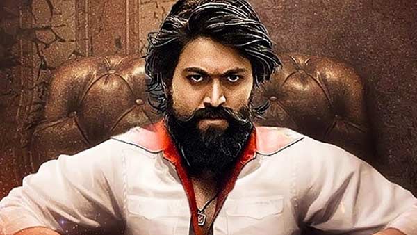 பீஸ்ட் ஏமாற்றத்தை சாதகமாக்குமா?