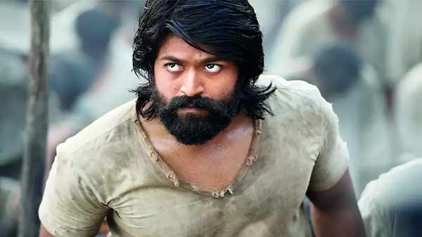 முடிக்கவில்லை