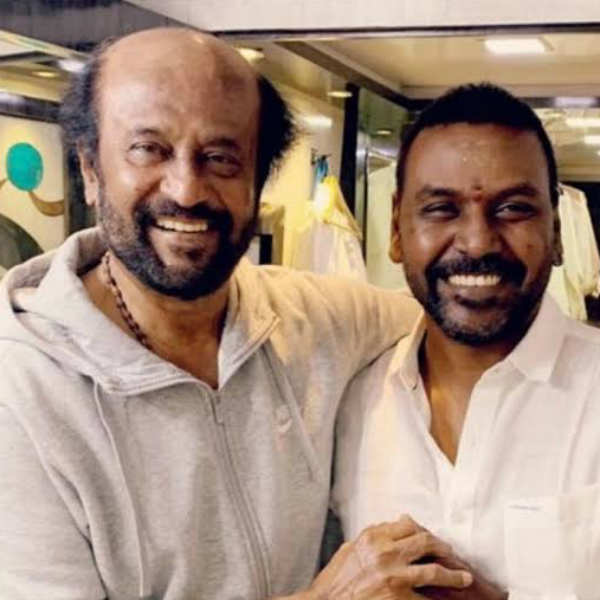 மாற்றுத்திறனாளிகளுக்கு நடனம்