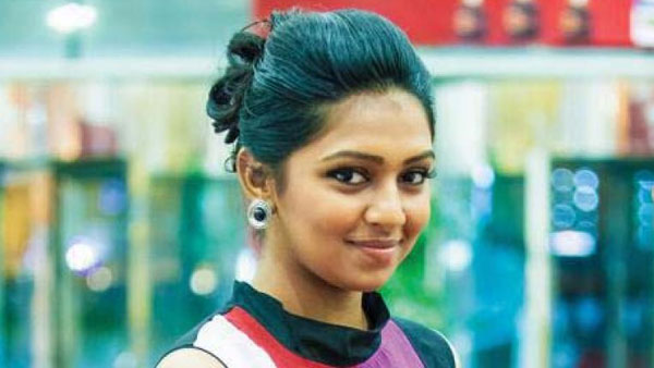 மழுப்பல் பதில்