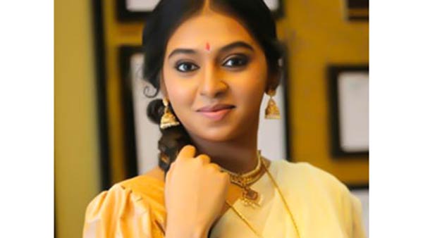 விலகிவிடுங்கள்