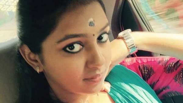 சிங்கிளாவா இருக்கீங்க?