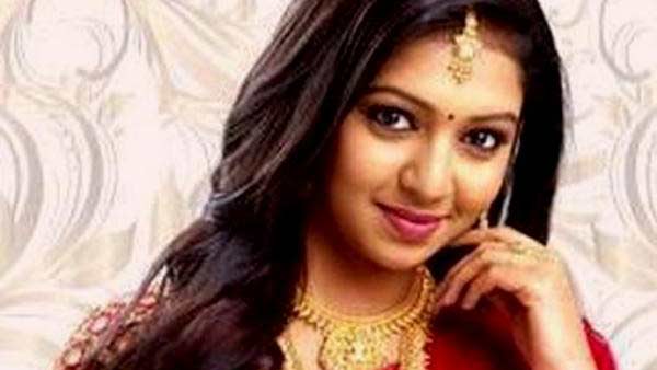 தொழில் அதிபர்