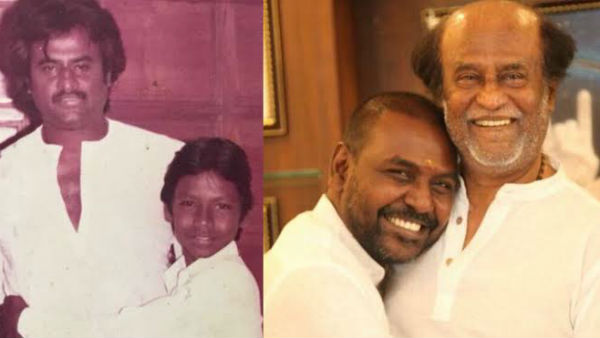 தமிழில் முனி