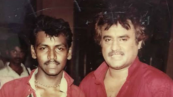 சிறப்பு தோற்றத்தில்