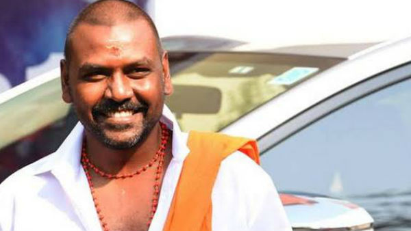 திரைப்படங்களை இயக்கி