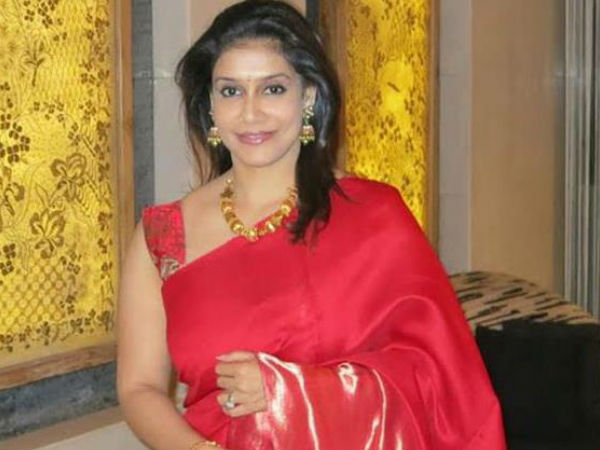 அது ஒரு கடல்