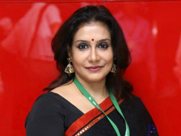 கல்யாணி பிரியதர்ஷன்