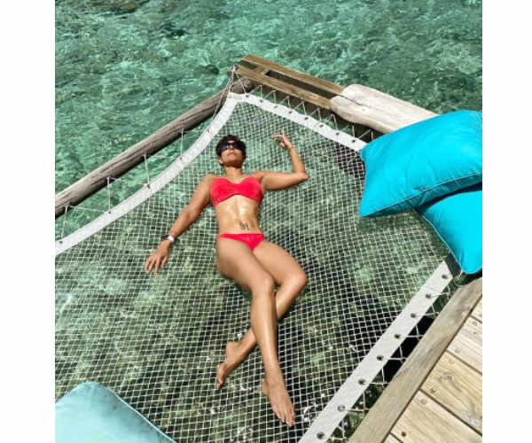 மன்மதன்