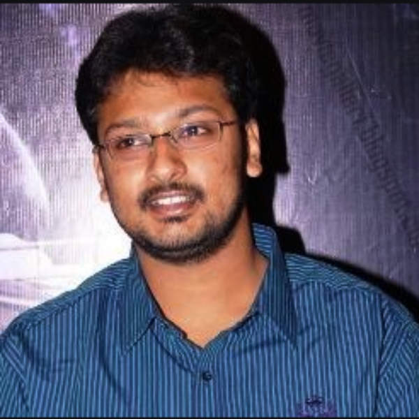 கிளவுட் நயன் மூவிஸ்