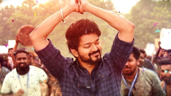 ரிலீஸ் ஒத்திவைப்பு