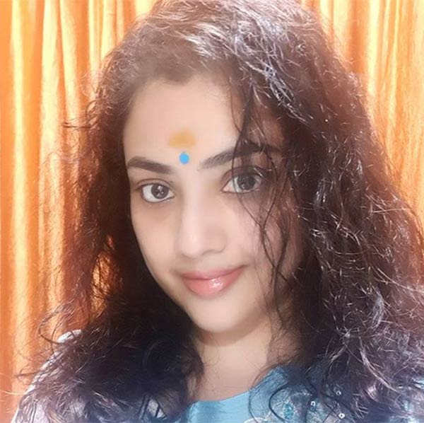 அதிகரிக்கும் மரியாதை