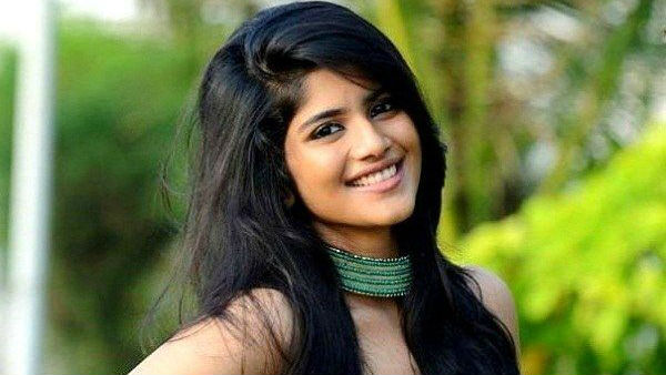 அதை யூகியுங்கள்