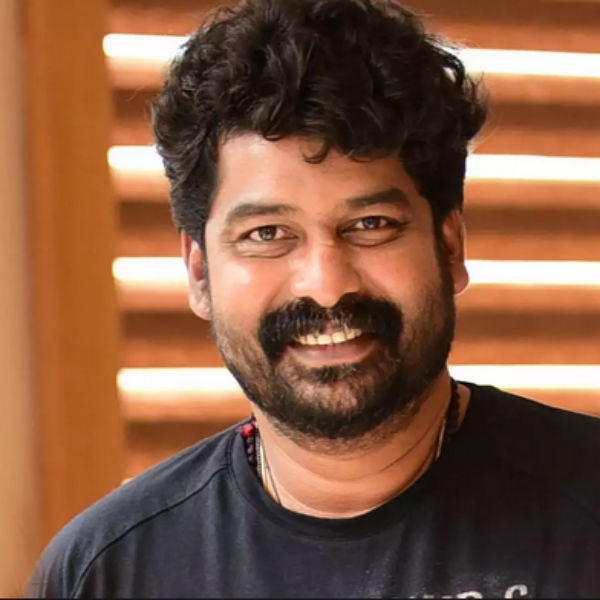 அனுமதி இல்லை