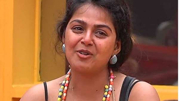 அறிவிப்பார் என்கிறார்கள்