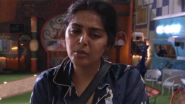 பரிதாபம் ஏற்படுத்தியது