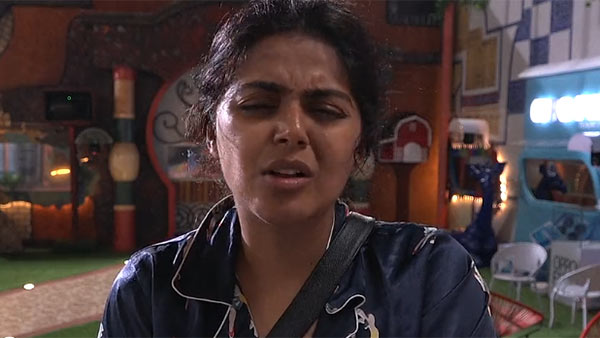 கிரை பேபி பட்டம்