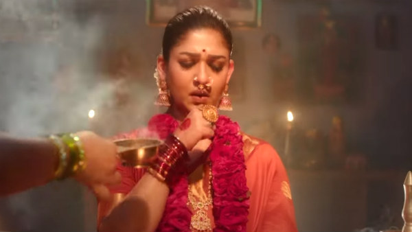 ஒன்லி மேஜிக் தான்