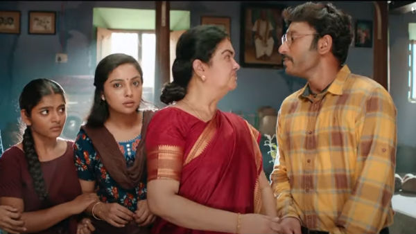 மத அரசியல்