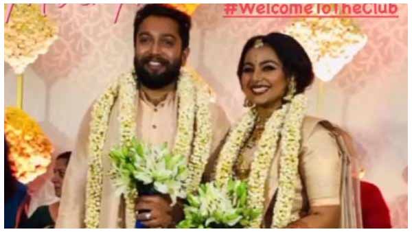 ஆயாள் ஞான் அல்ல