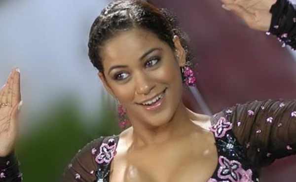 முறையான பர்மிட்