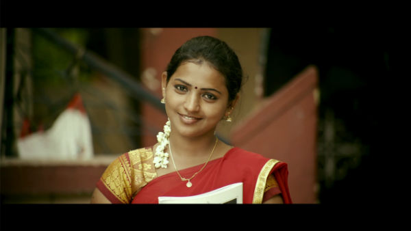 நகைச்சுவை நாயகனாக