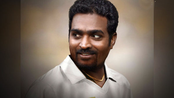 வேற ஒரு கதை இருக்கு
