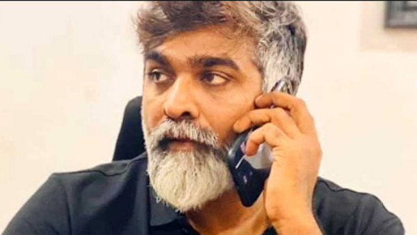 ஈழத்தைச் சேர்ந்தவர்