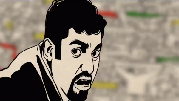 முத்தையா முரளிதரன்