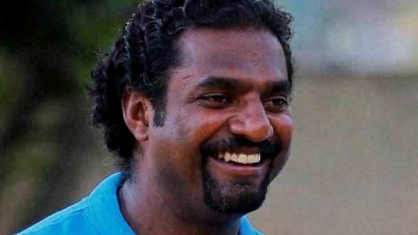 காலங்காத்தால