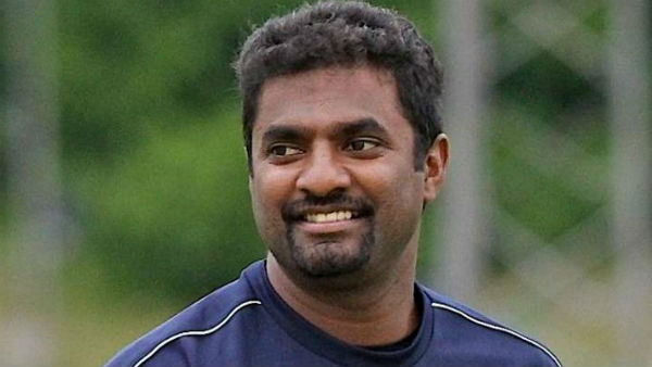 வெட்கமில்லையா?