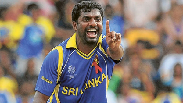 கதை சொல்லப்பட வேண்டும்
