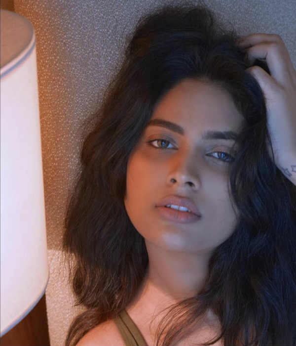 தொடர் வெற்றிகளை