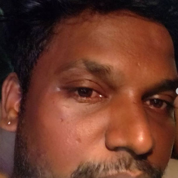 வனிதாவுக்கு எதிராக